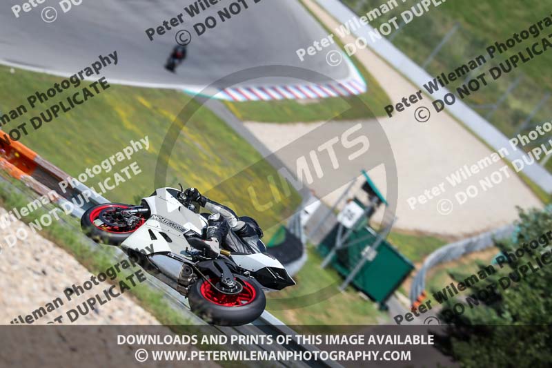 15 to 17th july 2013;Brno;event digital images;motorbikes;no limits;peter wileman photography;trackday;trackday digital images